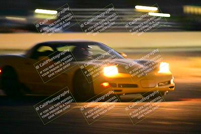 media/Jun-20-2025-Touge2Track (Fri) [[04b7c4a920]]/2-Pink group (Intermediate High)/Session 4 (Turn 14)/